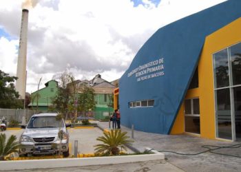 SNS habilita laboratorios pruebas de seguimiento VIH