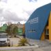 SNS habilita laboratorios pruebas de seguimiento VIH