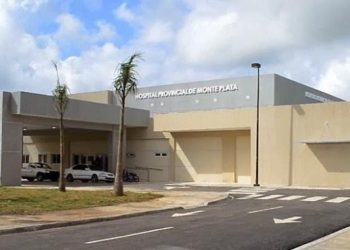 Someten a justicia joven por publicar información falsa coronavirus