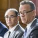 Tom Hanks y su esposa en cuarentena por coronavirus en Australia