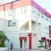 Liga Baloncesto SDE realizará primer torneo