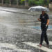 Onamet pronostica lluvias