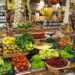 Proconsumidor garantiza no habrá desabastecimiento alimentos