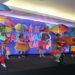 Educación celebrará Carnaval Escolar