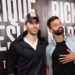 Ricky Martin y Enrique Iglesias anuncian gira por EEUU