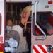 EEUU sigue contando sus muertos por coronavirus