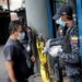 Venezuela reporta 84 contagiados por coronavirus