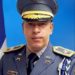 Fallece coronel PN por coronavirus