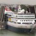 Crucero impedido desembarcar RD permanece aislado por coronavirus en Colombia