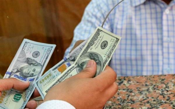 Remesas crecieron cerca de US$45 millones en enero