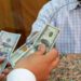 Remesas crecieron cerca de US$45 millones en enero