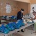 Educación inicia segunda etapa entrega kits de alimentos crudos a estudiantes
