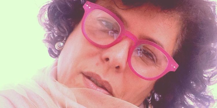 Muere diseñadora dominicana por coronavirus