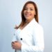PFP inscribe periodista como candidata diputada SDE