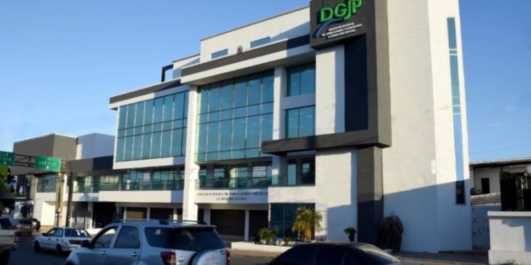 Dirección Jubilaciones y Pensiones realizó pago a policías retirados