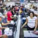 JCE inicia distribución kit electoral a 158 Juntas Electorales