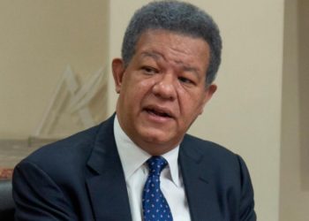 PFP sugiere Gobierno use hoteles cerrados recluir infectados coronavirus