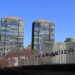 ONU cierra al público sede en NY por amenaza coronavirus