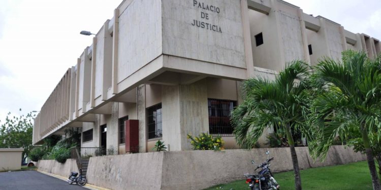 Tribunal condena 30 años antisocial mató hombre durante asalto