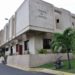 Tribunal condena 30 años antisocial mató hombre durante asalto