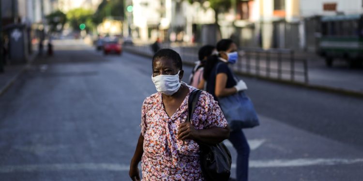 Asonafiss propone AFP entreguen ganancias 2020 a trabajadores mitigar crisis coronavirus