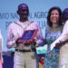 Vicepresidencia reconoce aportes familias agricultoras