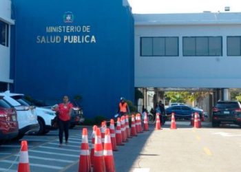 Salud fortalece medidas evitar propagación coronavirus