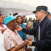 Presidente Medina dispone crédito productores Barahona