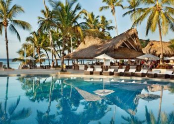 Viva Resorts: «Se siguieron los protocolos en caso huésped con coronavirus»