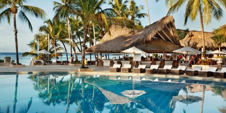 Viva Resorts: «Se siguieron los protocolos en caso huésped con coronavirus»