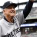 Fallece Al Kaline, la leyenda de los Tigres de Detroit