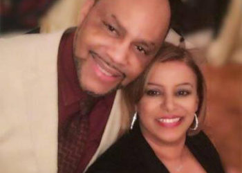 Muere cuñado de Milly Quezada diagnosticado con coronavirus