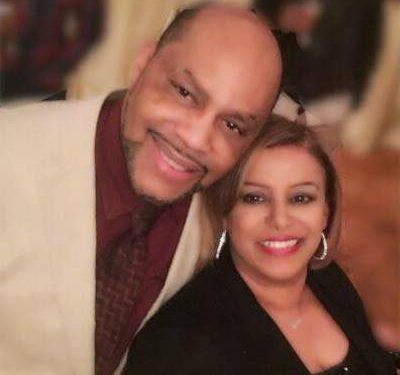 Muere cuñado de Milly Quezada diagnosticado con coronavirus