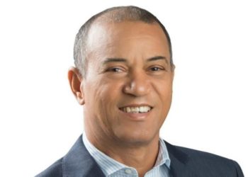 Alcalde Cotuí: «Cuando hablé de cancelaciones me refería a personas que cobran sin trabajar»