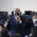 Presidente Medina destaca medidas colocan RD entre 10 países mejor manejo al coronavirus