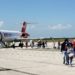 Canciller anuncia retorno 49 dominicanos desde Aruba y Curazao