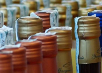 PGR llama población no ingerir bebidas alcohólicas adulteradas