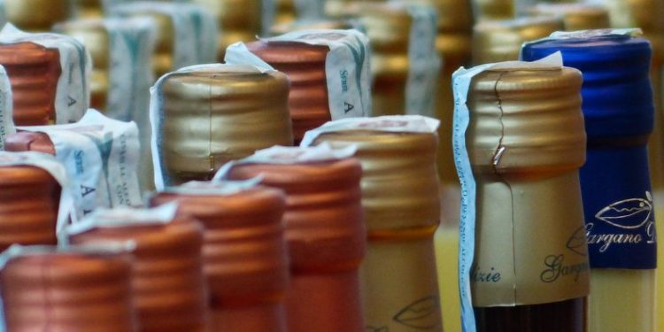 PGR llama población no ingerir bebidas alcohólicas adulteradas