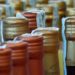 PGR llama población no ingerir bebidas alcohólicas adulteradas