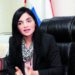 Procuraduría apodera PEPCA caso INAIPI