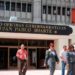 RD rezagada inclusión empleados públicos carrera administrativa