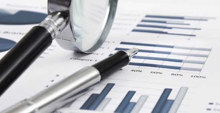 Propietarios Financiera Metrocedito estafan ahorrantes