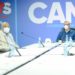 PRM y Abinader aprueban Plan de Emergencia alcaldías electas coordinar acciones contra coronavirus