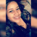 Hallan muerta mujer desaparecida en San Juan