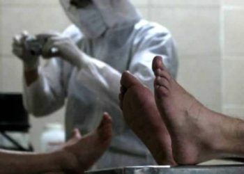 Los muertos por coronavirus aumentan a 273