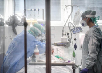 Fallecidos por coronavirus llegan a 200 en RD