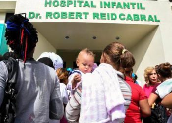 4% casos confirmados coronavirus son pediátricos