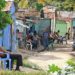 Vicepresidencia evalúa un millón solicitudes programa «Quedate en Casa»