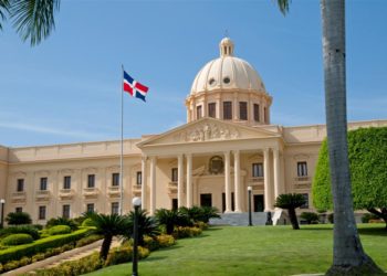 Gobierno opuesto retiro ahorros AFP