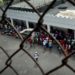 Realizan pruebas coronavirus a agentes penitenciarios